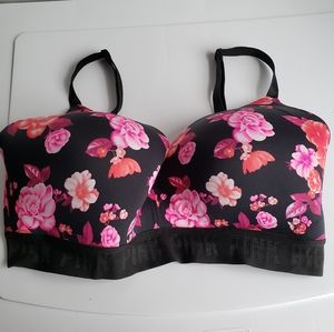 SOLD Victoria's Secret 34DDD Bra